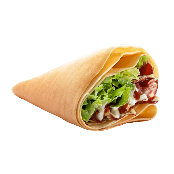 Meat And Cheese PNG - 160704