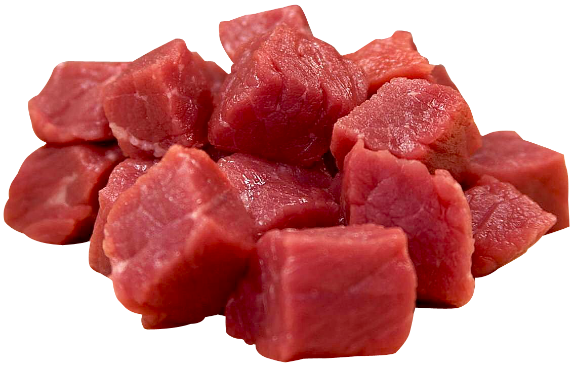 Beef Meat PNG Image