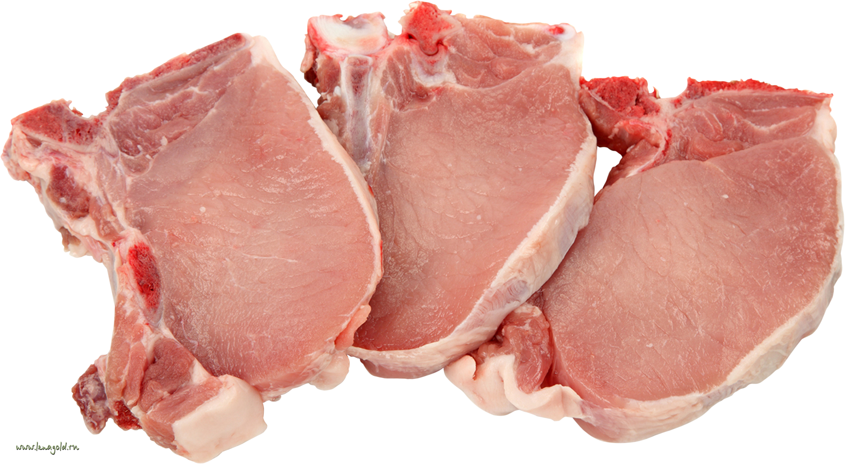 Meat PNG - 150