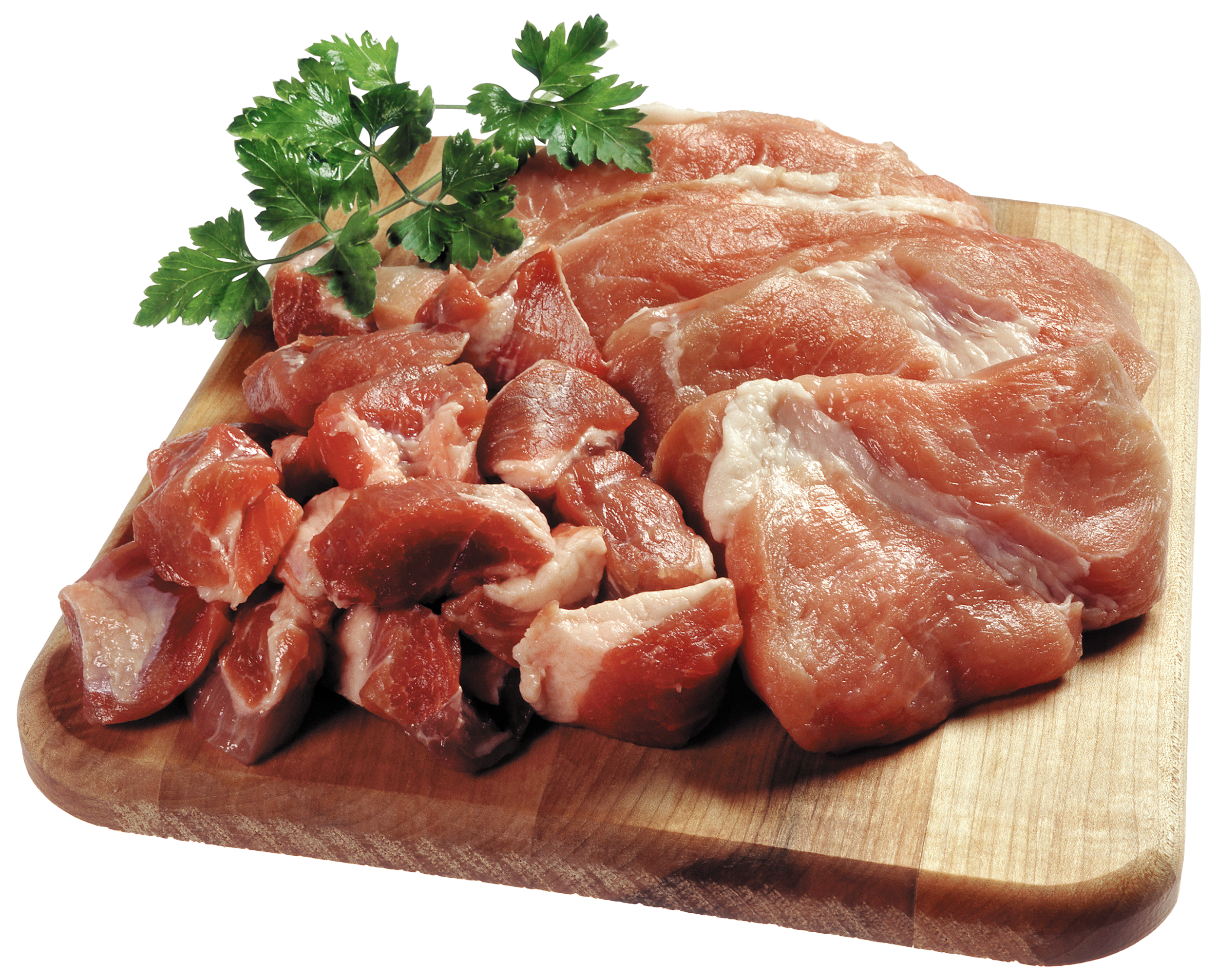 Meat PNG - 151