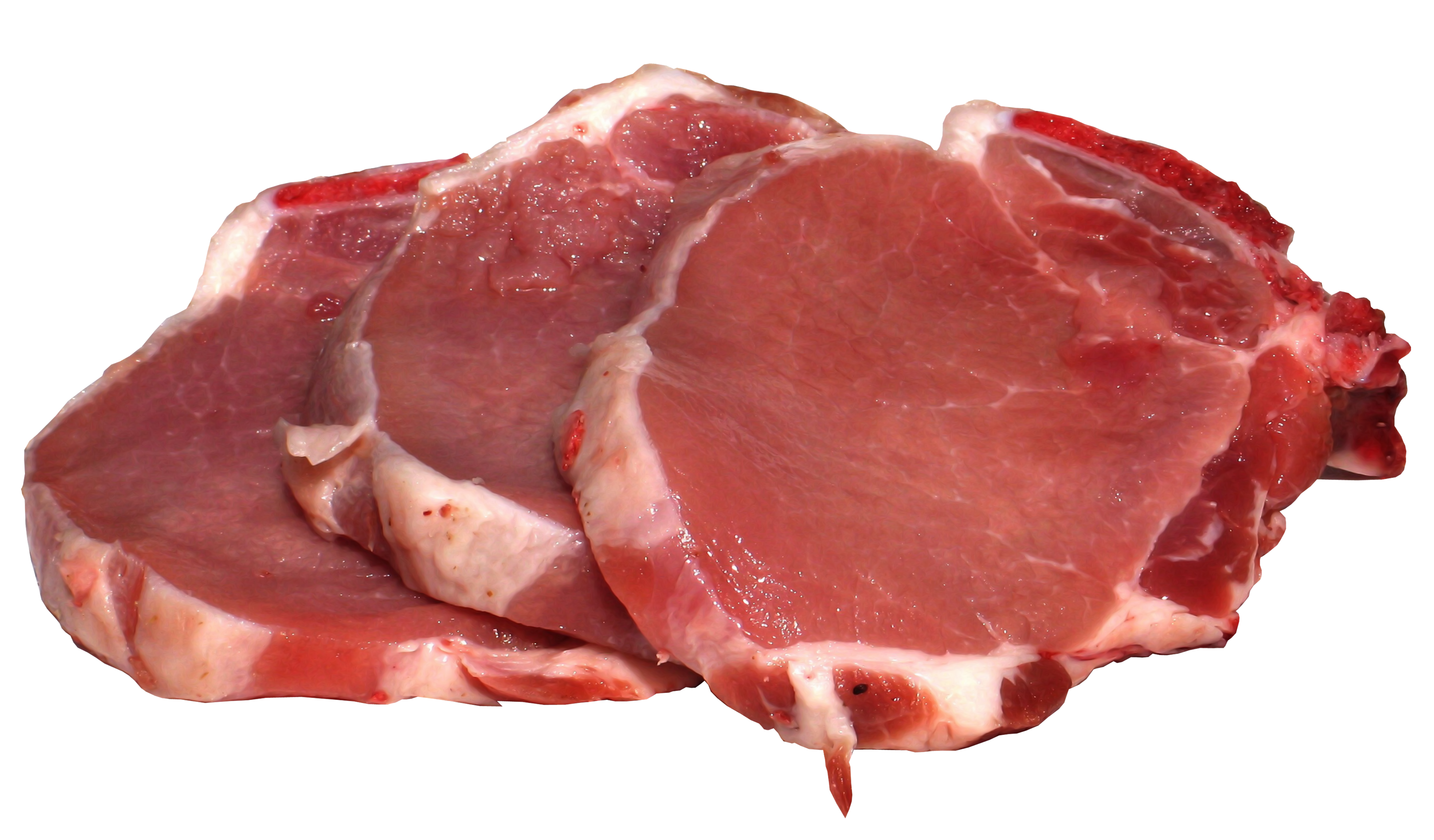 Meat PNG - 26883