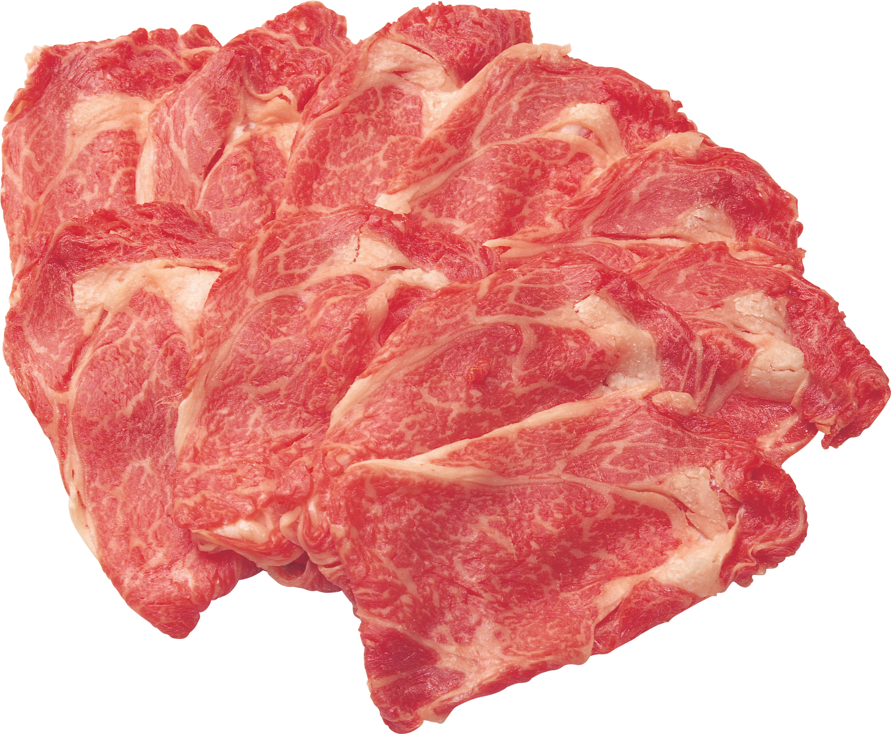 Meat PNG - 26891