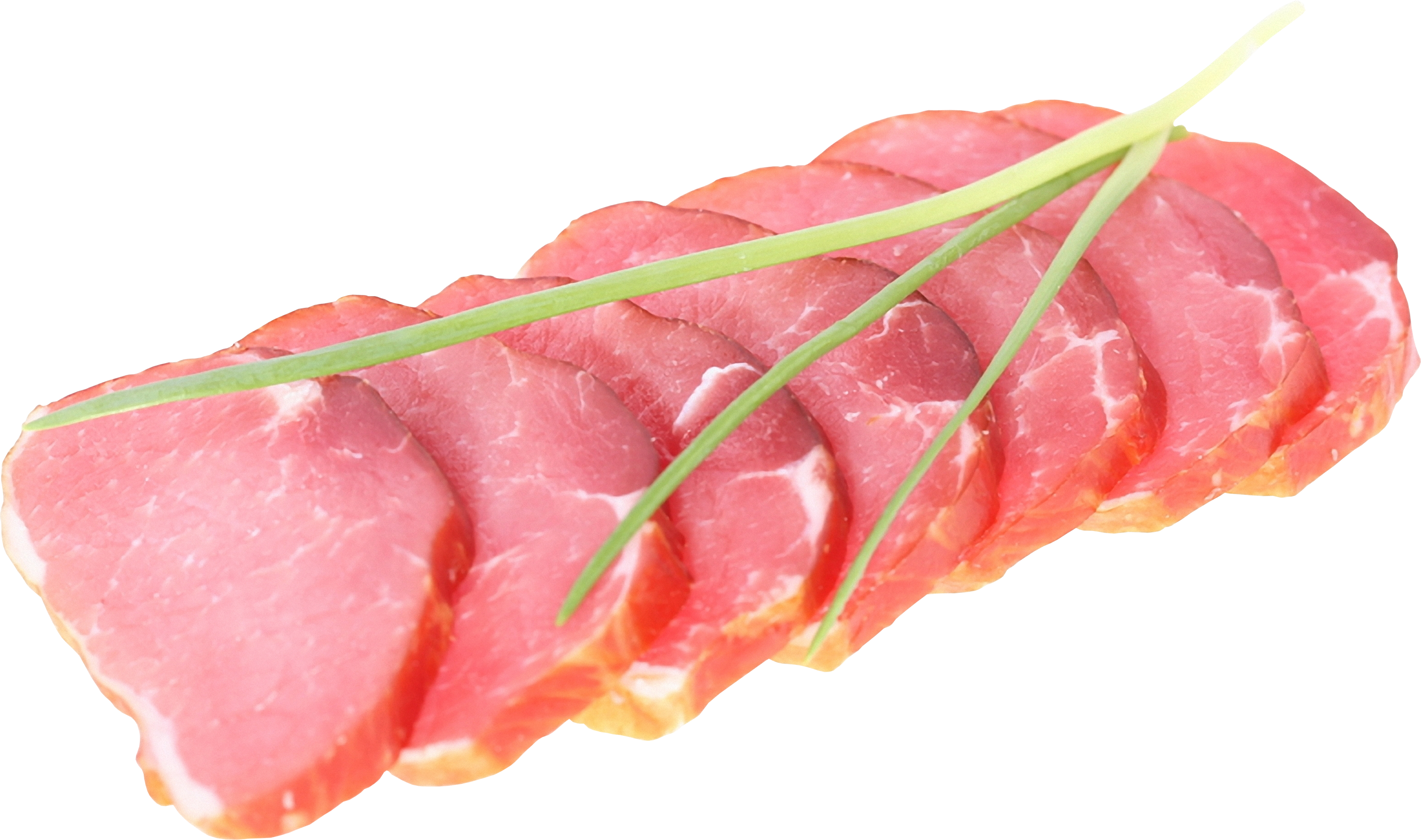 Meat PNG - 26886