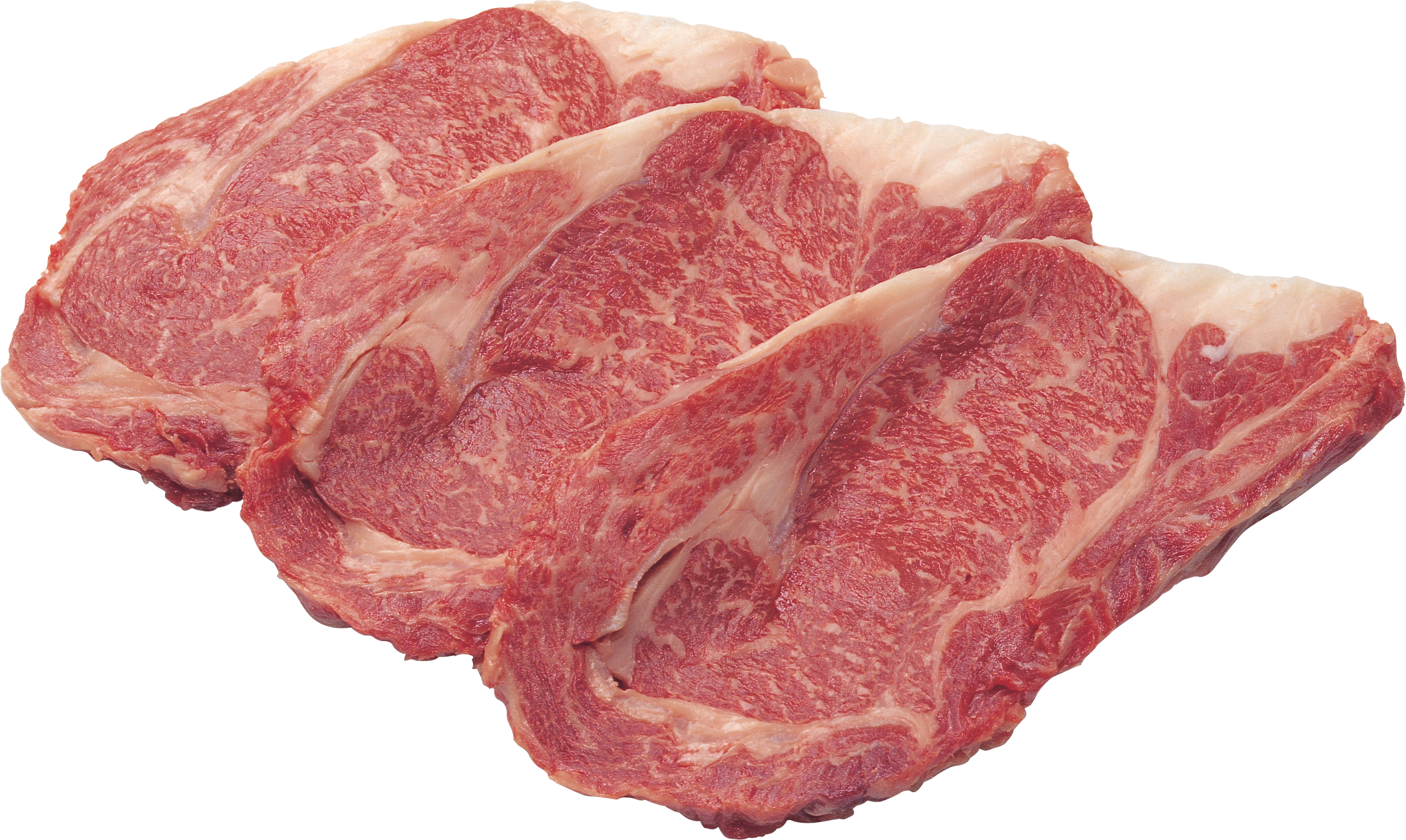 Meat PNG - 138
