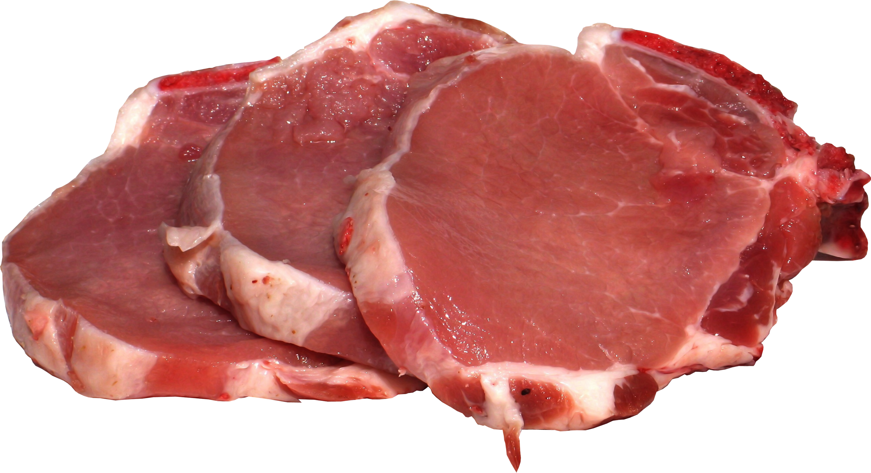 Meat PNG - 147