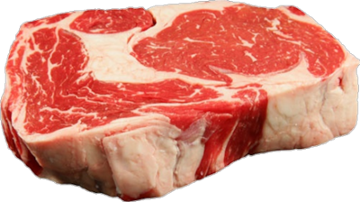 Meat PNG - 26885