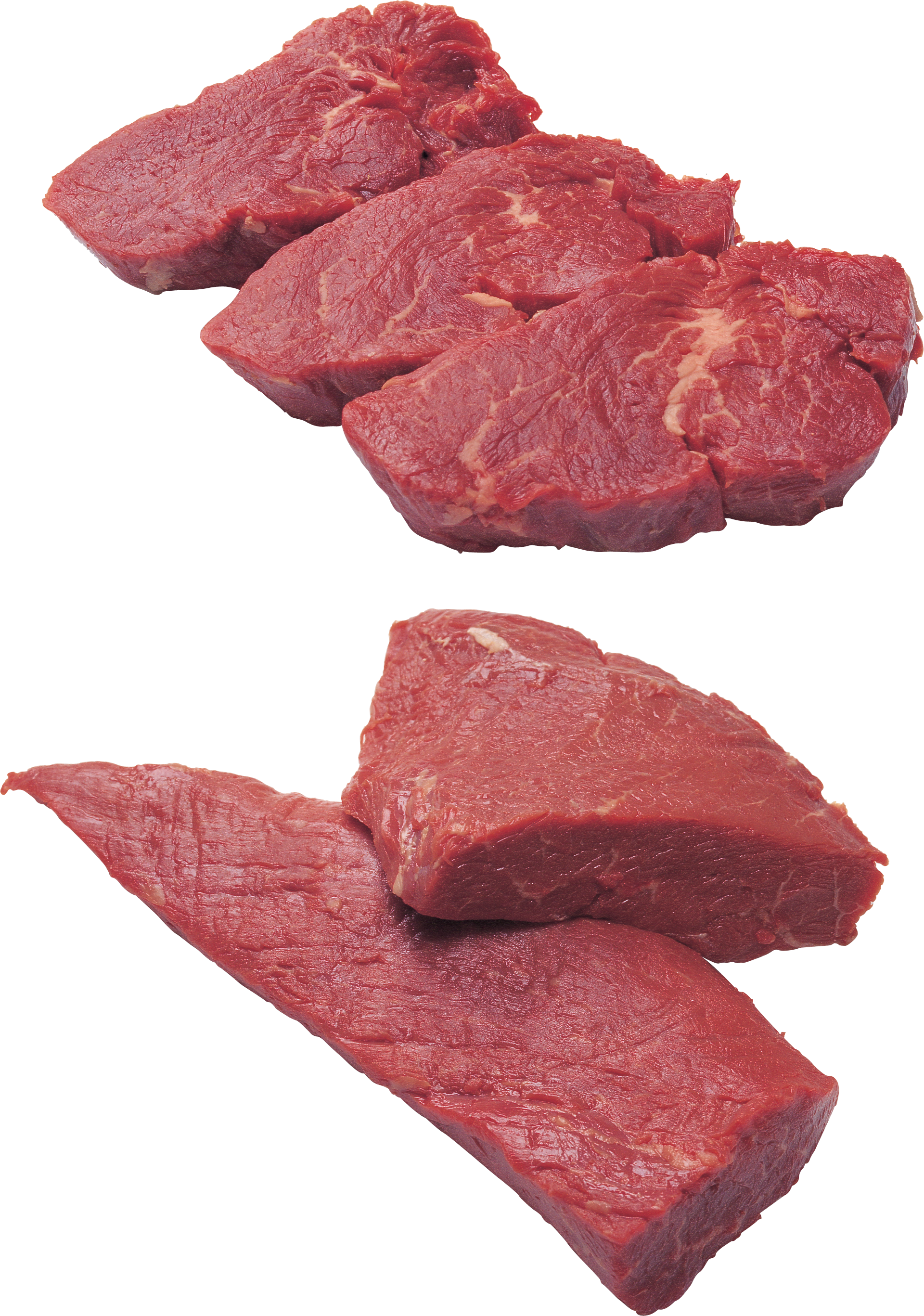 Meat PNG - 26889