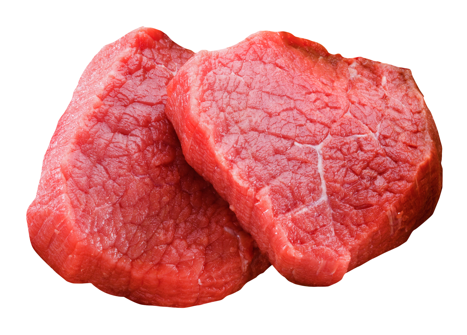 Meat PNG - 141
