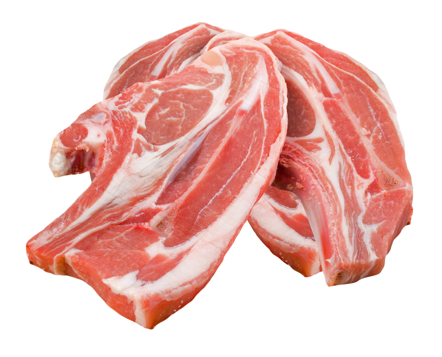 Meat PNG - 145