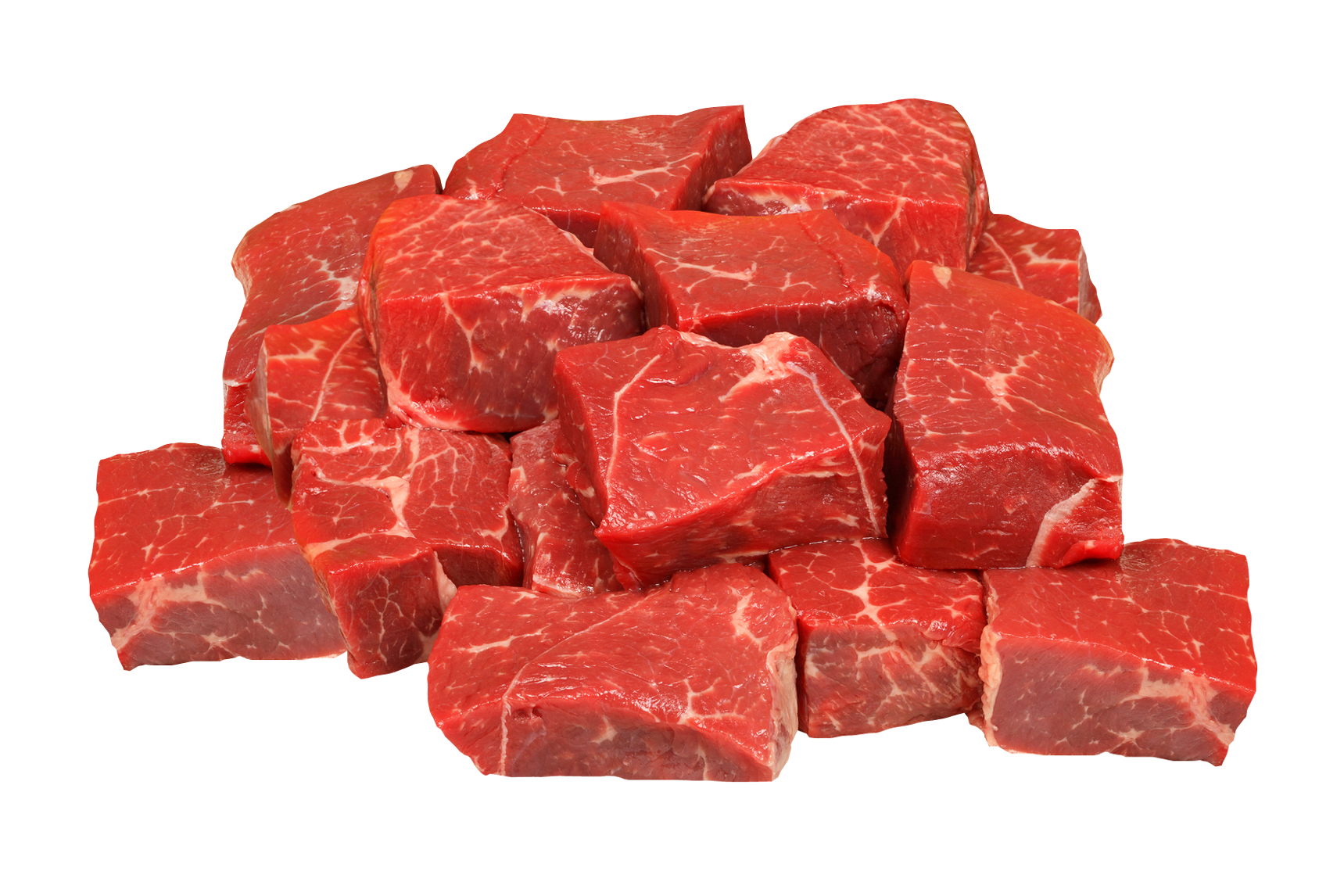 Meat PNG - 152