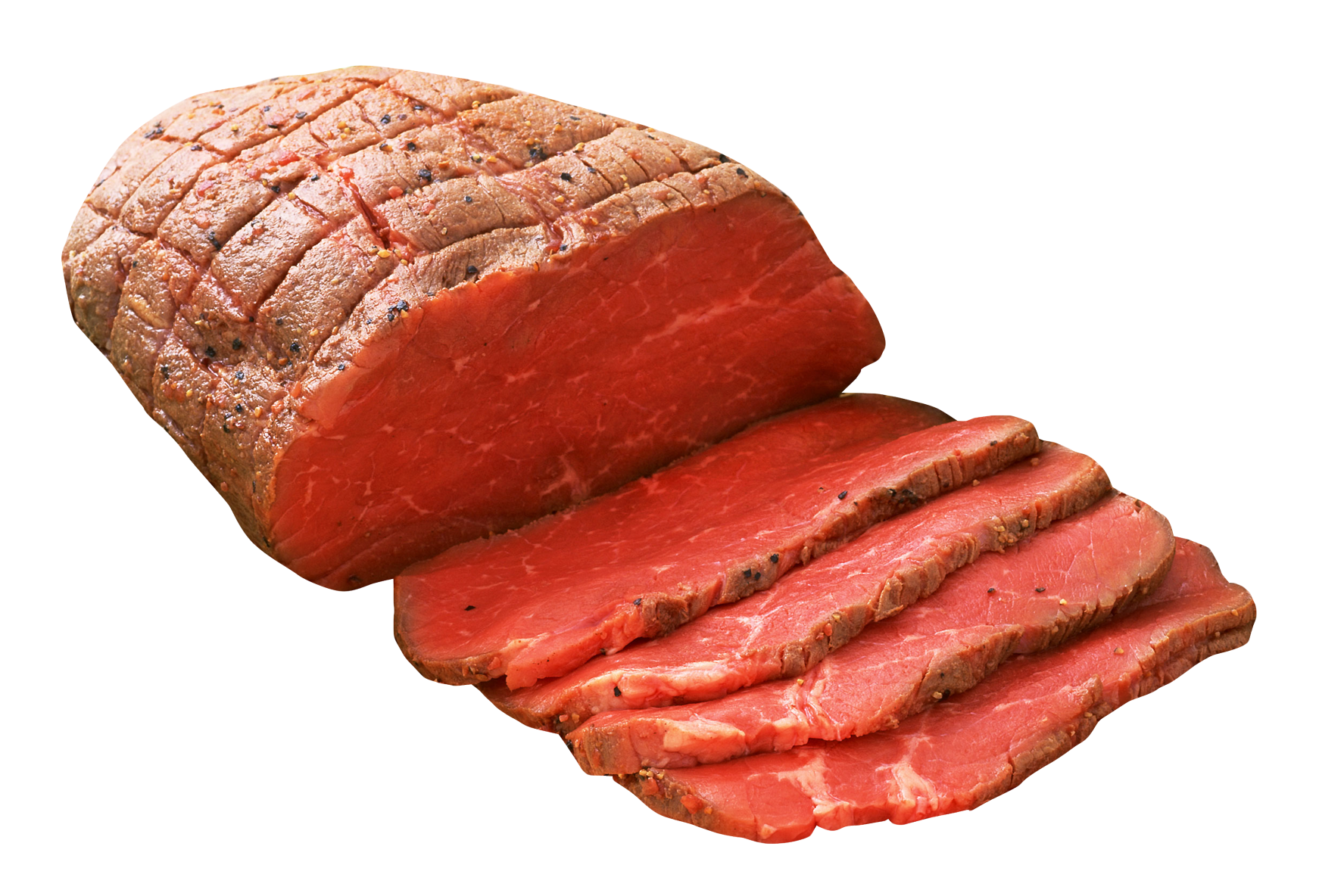 Meat PNG - 143