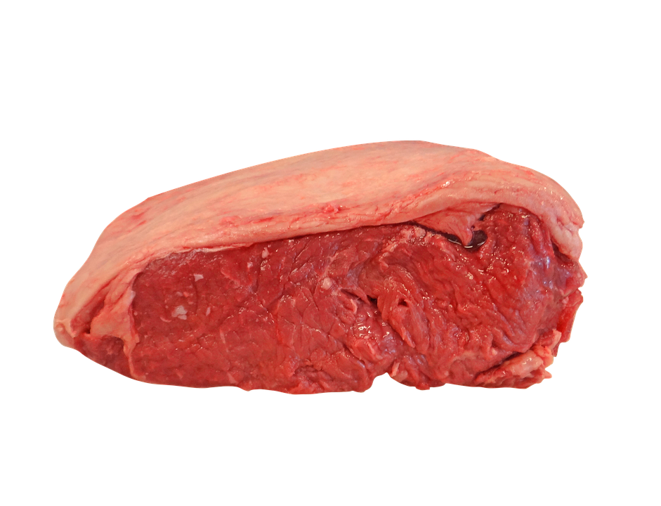 Meats HD PNG - 119409