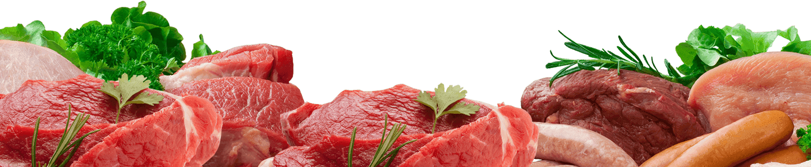 Fresh Meat Online