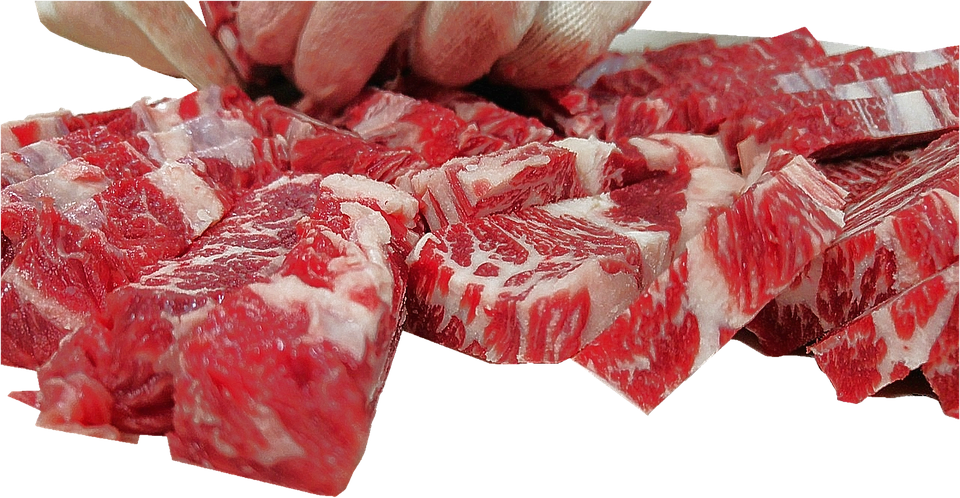 Meats HD PNG - 119419