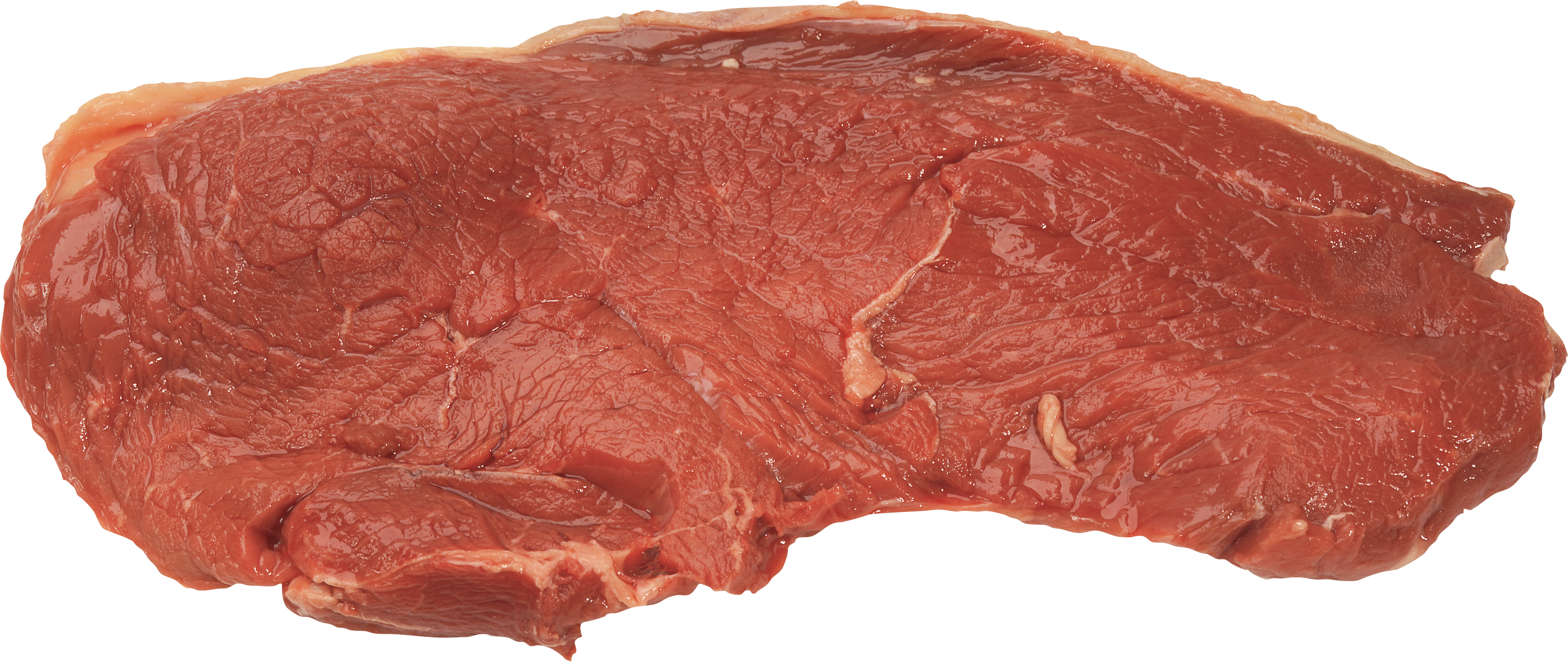 Meats HD PNG - 119417
