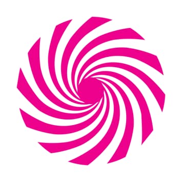 Media Markt Logo PNG - 178394