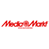 Media Markt Logo PNG - 178396
