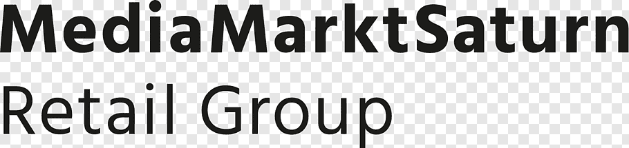 Media Markt Logo PNG - 178399