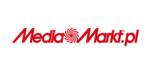 Media Markt Logo PNG - 178395