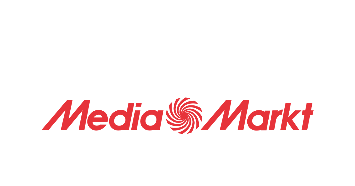 Media Markt Logo PNG - 178392