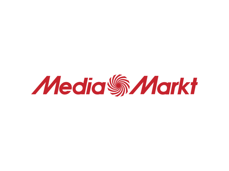 Media Markt Logo PNG - 178387
