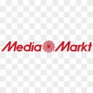Media Markt Logo PNG - 178388