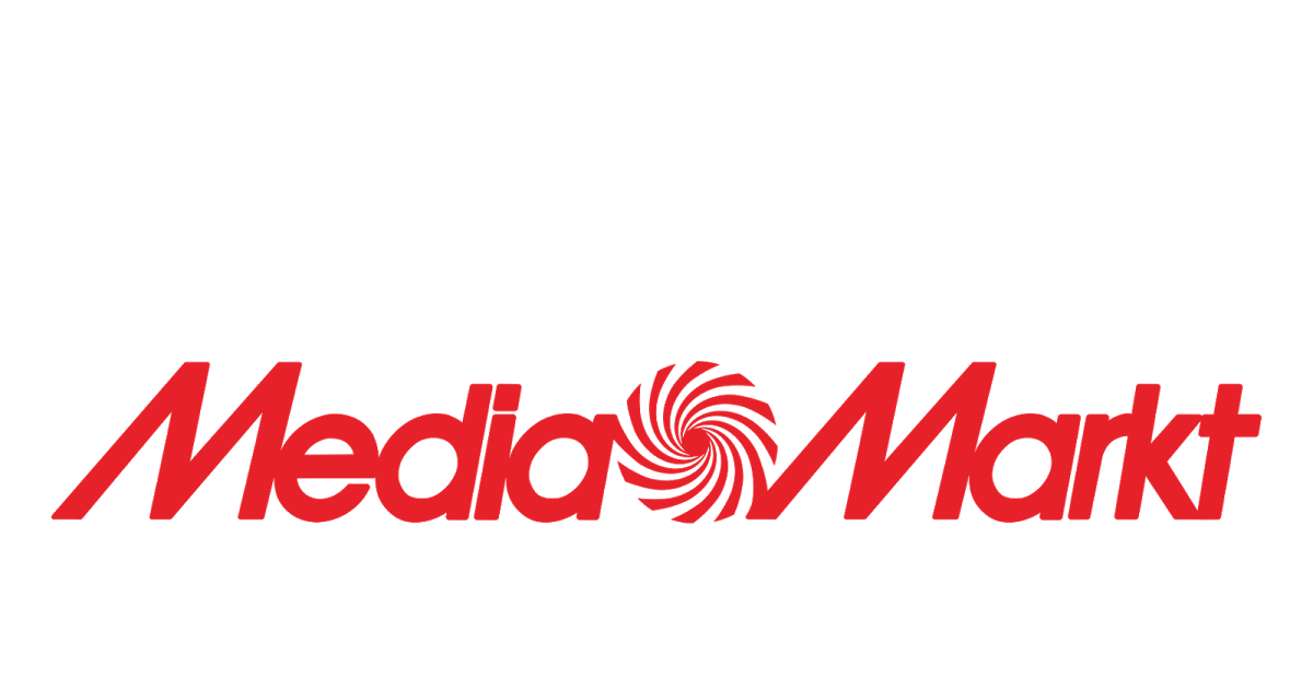 Media Markt Logo PNG - 178390