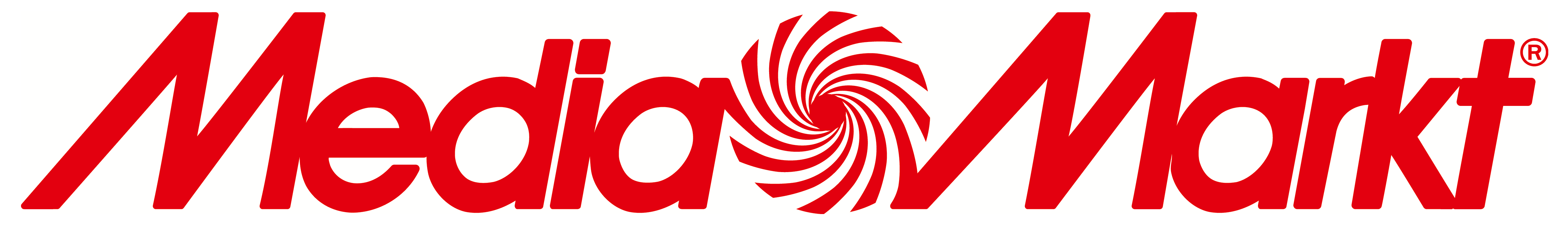 Media Markt Logo PNG - 178391