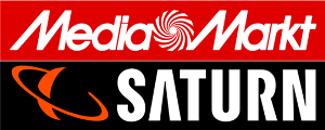 Media Markt Logo PNG - 178398