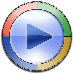Media Player PNG - 107156