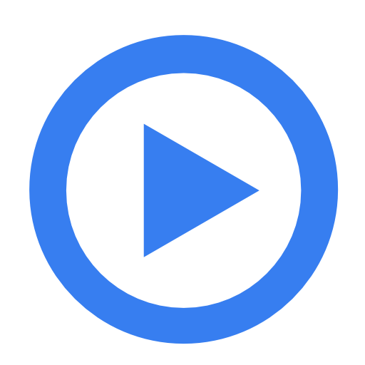 Media Player PNG - 107149