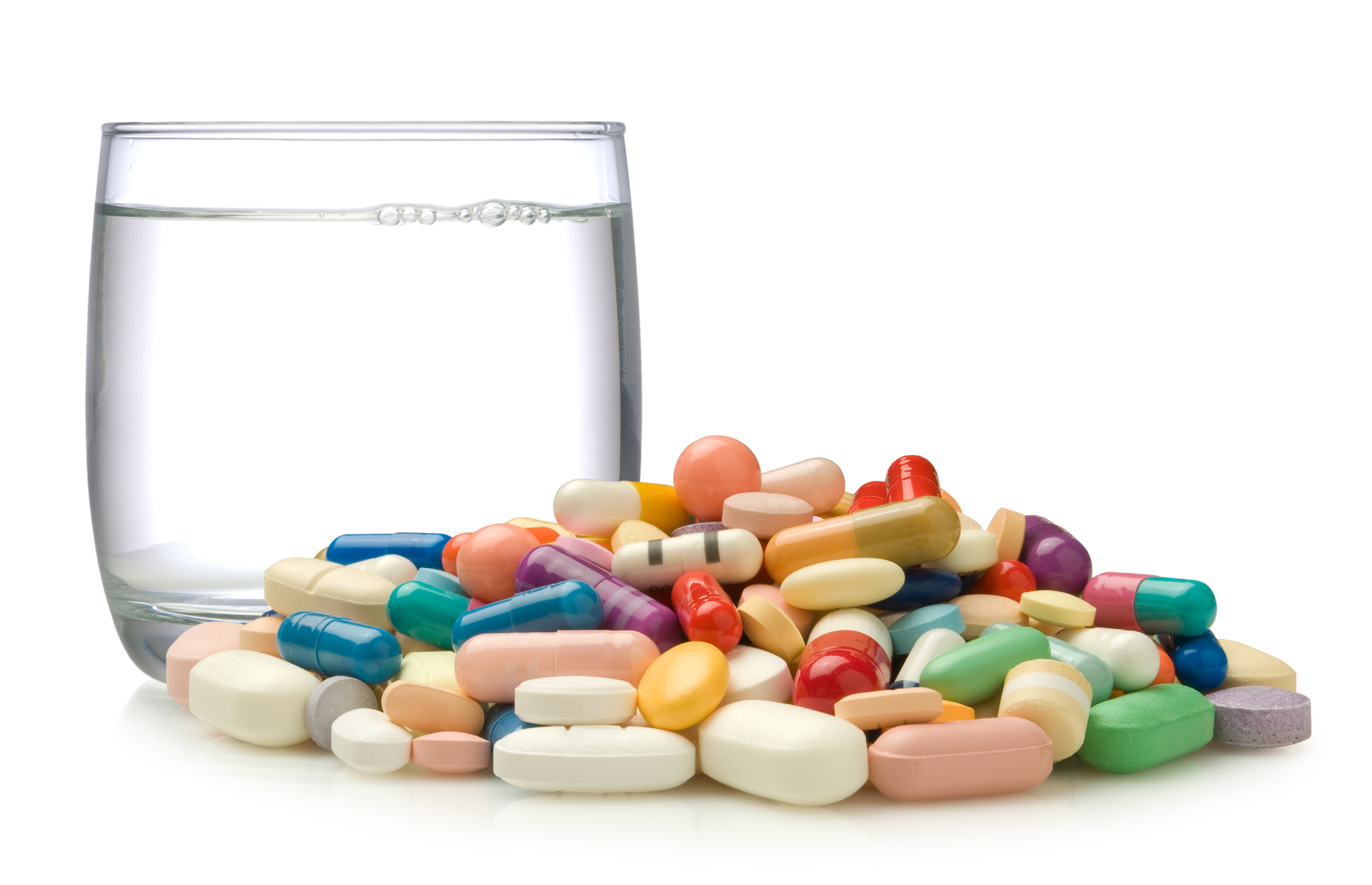 Collection of Medication HD PNG. PlusPNG