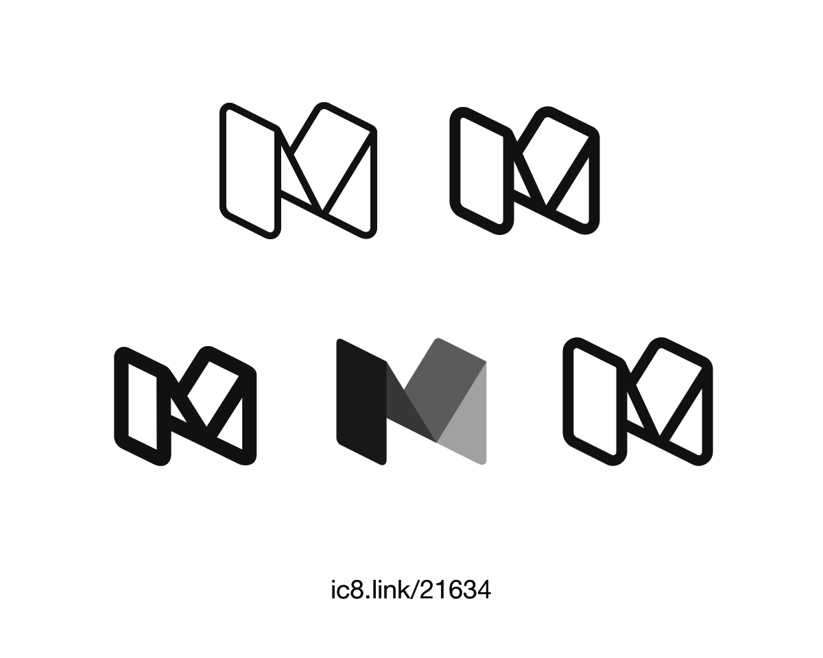 Medium Logo PNG - 33840