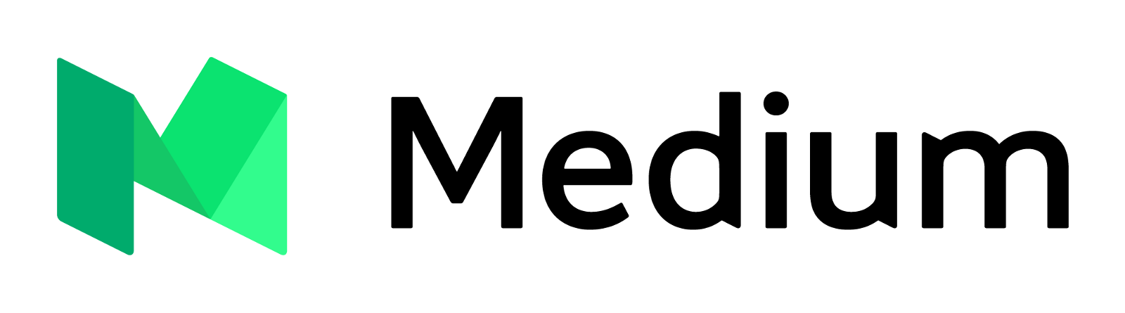Medium Logo PNG - 33826