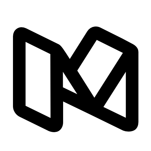 Medium Logo PNG - 33830