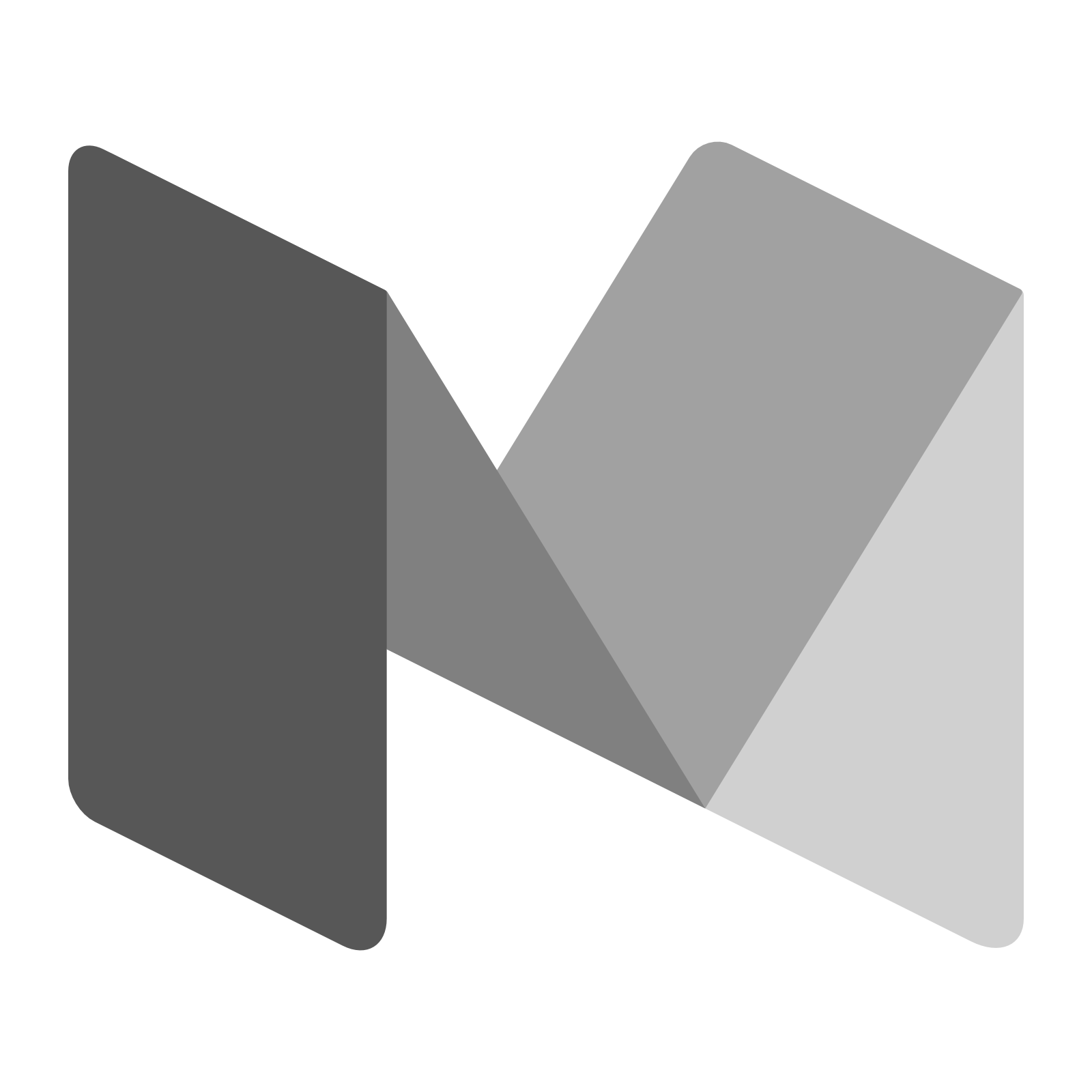 Medium Logo PNG - 33824