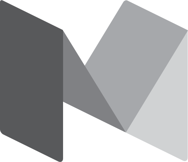Medium Logo PNG - 33833