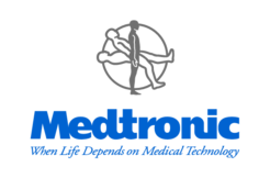 Medtronic Vector PNG - 102474