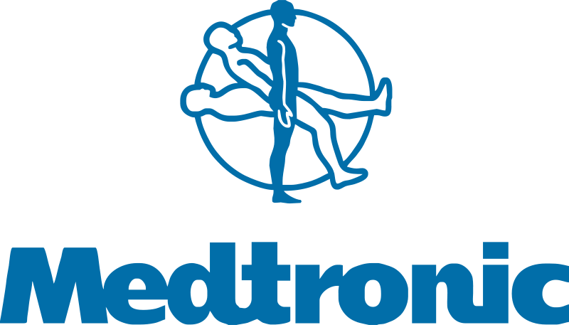 Medtronic Vector PNG - 102469
