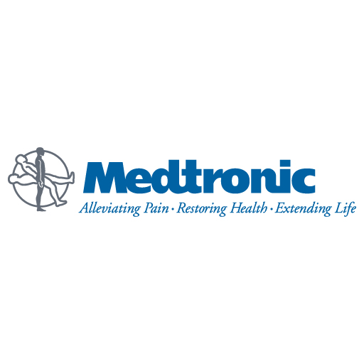 Medtronic Vector PNG - 102466
