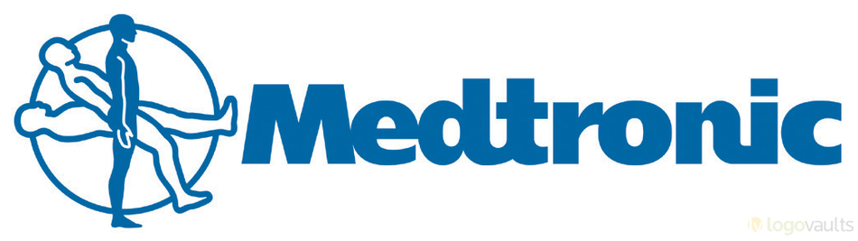 Medtronic Vector PNG - 102468