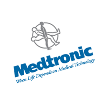 Medtronic Vector PNG - 102472