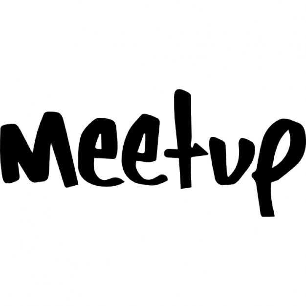 Meetup pluspng.com, a straigh