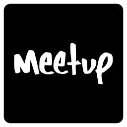 Meetup Vector PNG - 108243