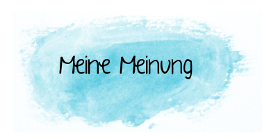 Meinung PNG - 44773