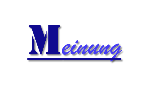 Meinung PNG - 44769
