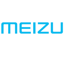 Meizu Logo Vector PNG - 35838