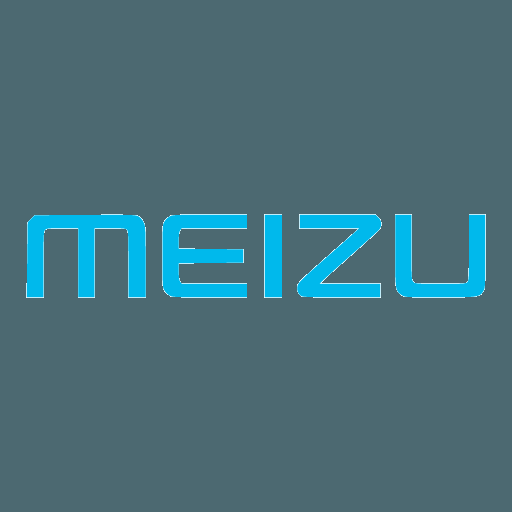 Meizu Logo Vector PNG - 35847
