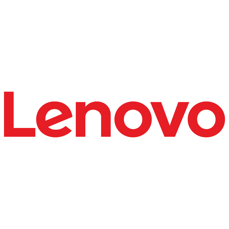 Lenovo new logo vector (.eps)