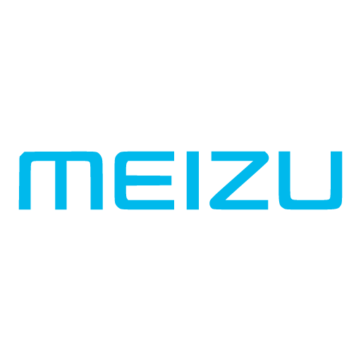 Meizu Logo Vector PNG